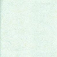 ttTONGA-B2022 SNOW